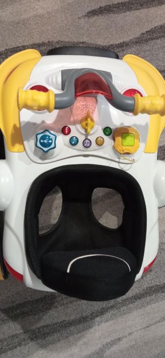 Chodzik dla dzieci baby seat