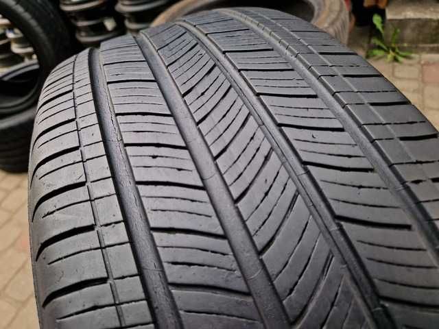 235/55R17 Michelin Energy Saver A/S  Шини/Колеса/Всесезонка Склад шин