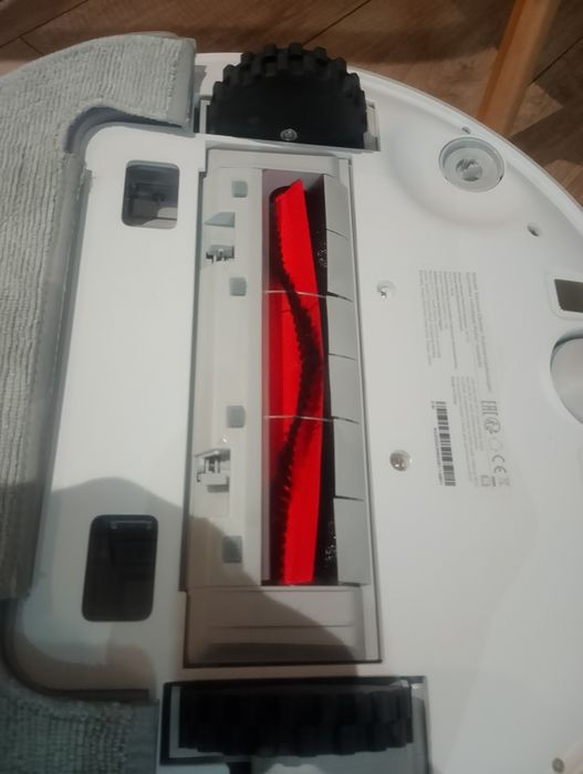 dreamebot D10 plus nowy- czytaj opis
