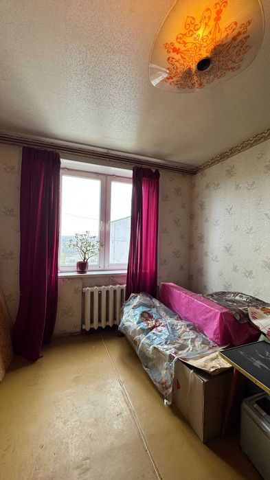 Продам 3 ккв в Чугуеве
