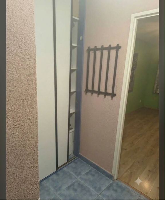 Zdjęcie 4