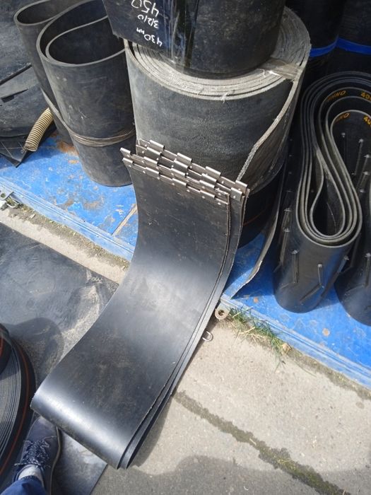 Лента ЖВП4,9 ЖВН6, Зм 60, ЗМ 90, ПСП