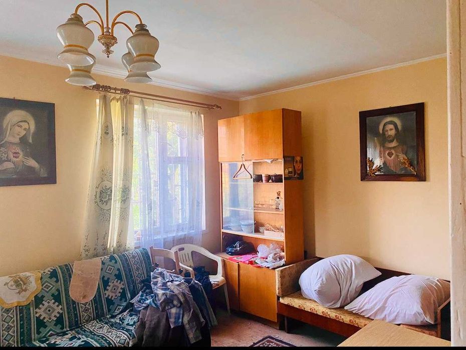 Продаж Будинку м. Львів