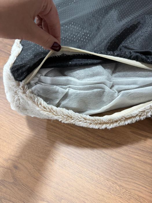 Cama para cães ou gatos