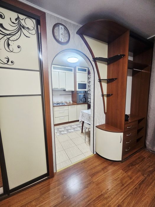 Посуточно!Новые Дома,Комунальный р-к,Ньютона Масельского  Мира