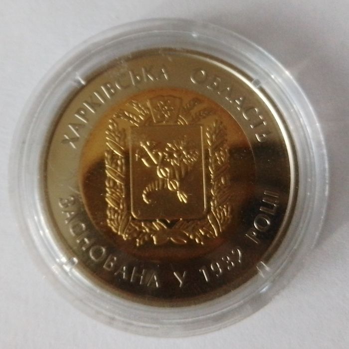 Продам                           .