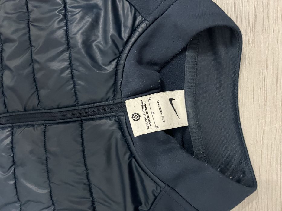 Кофта nike найк.