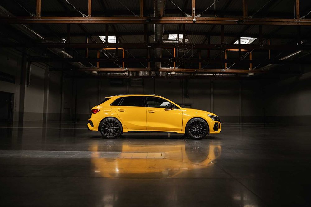 Oryginalne felgi 19 5x112 ET45 Concaver CVR7 Audi Skoda VW Seat BMW