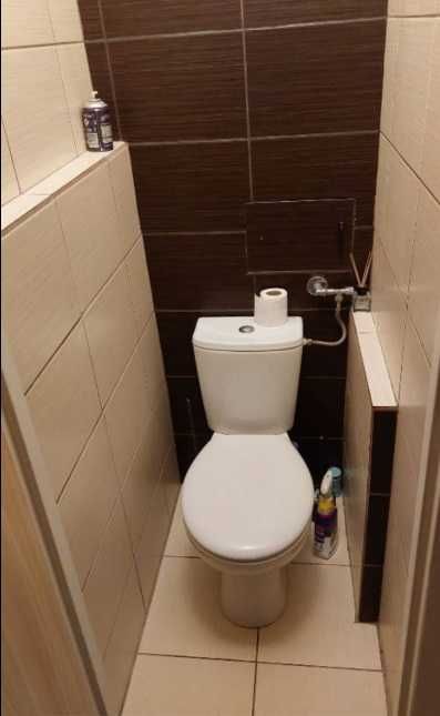 pokój jednoosobowy podgrodzie od stycznia