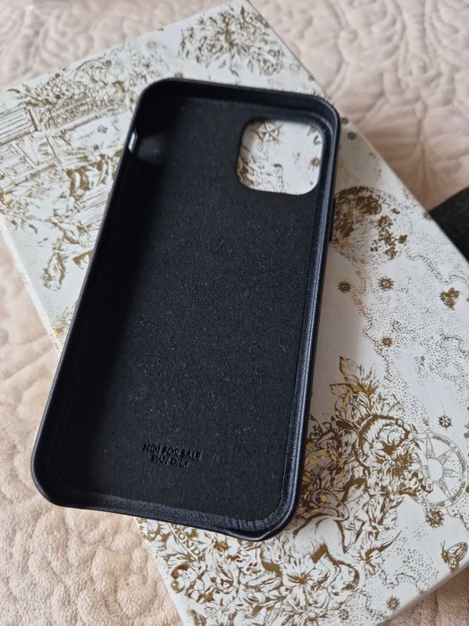 Чохол на iPhone 11pro