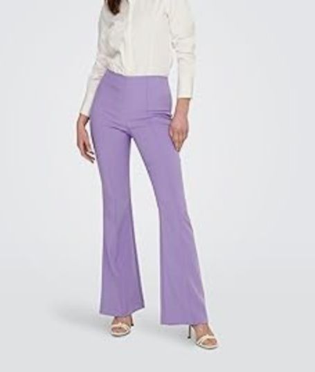 Брюки новые. L.    .