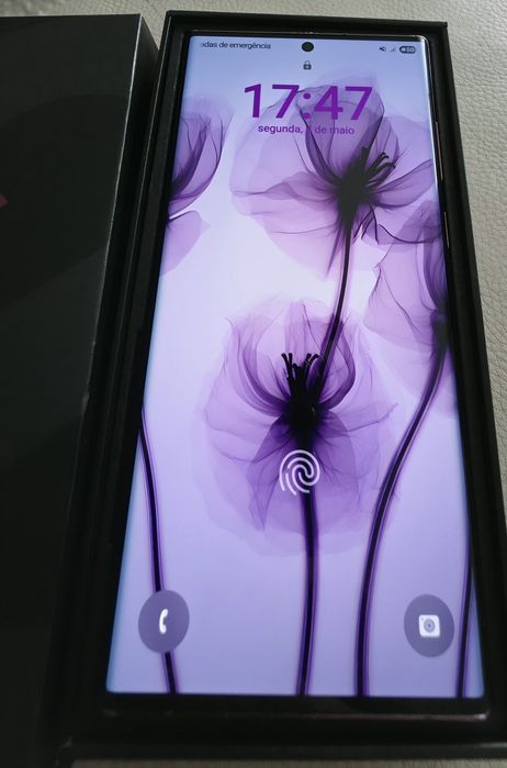 Samsung Galaxy S22Ultra