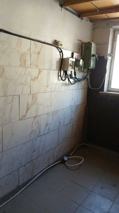 Оренда нежитлового приміщення проспекті Червоної Калини, 10. ВЛАСНИК.