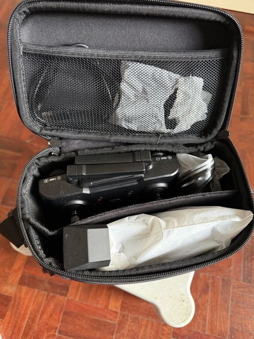 Drone H11 Marca: Topblasterbox