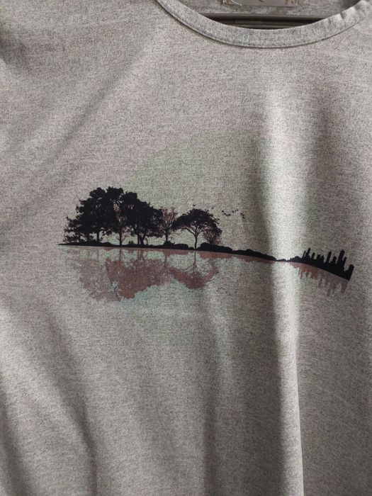 Футболка жіноча 50 розмір