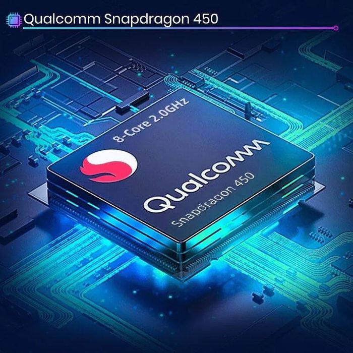 Ekran Radio 10.25" CarPlay Android Auto Navi Mercedes GLK 2008–2015 PL