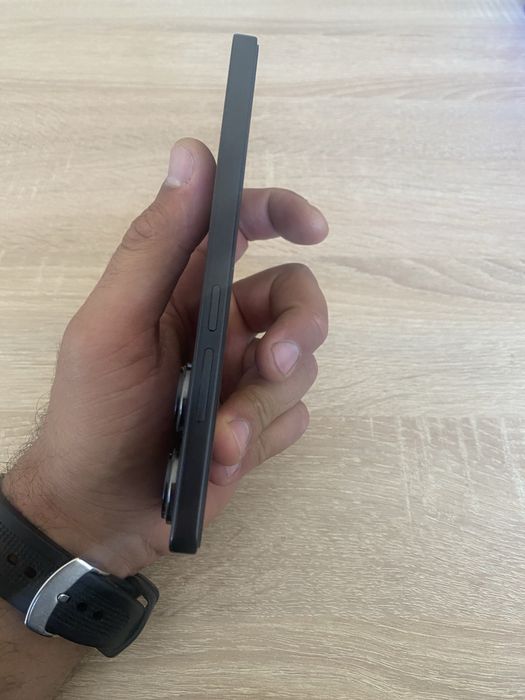 Продам Redmi Note 13 Pro