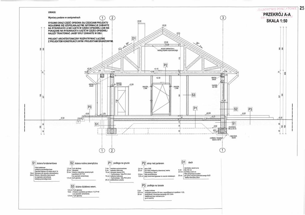 Dom w cenie mieszkania, Pichlice , 103 m2, Pompa Ciepła w standardzie