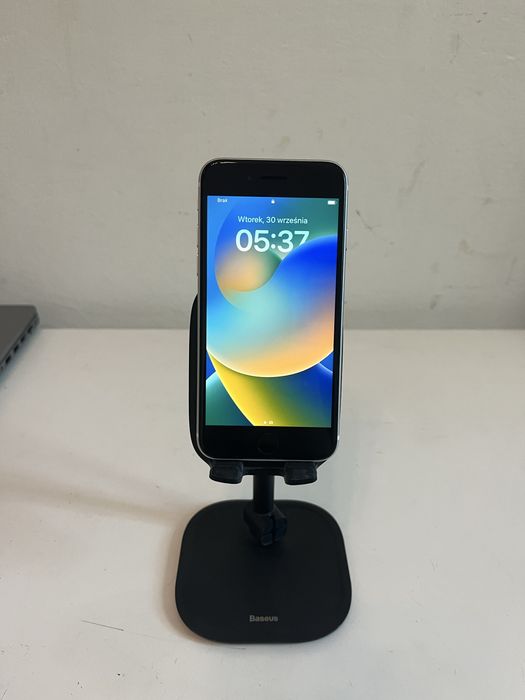 Iphone SE (2.gen)