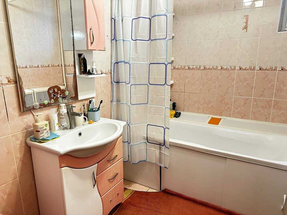 Дом по адресу ул. Китобойная (площадь 160 м²) - Atlanta.ua - фото 15