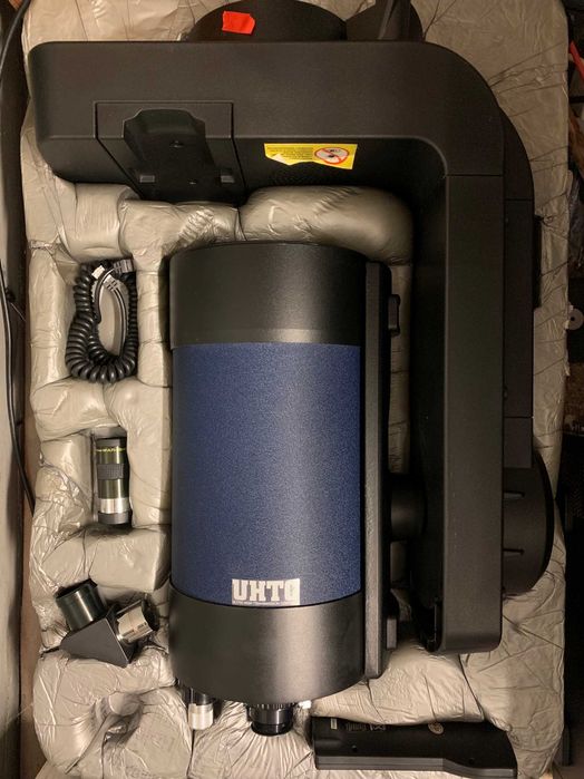 Teleskop SCT Meade LT-6” F10 Autostar