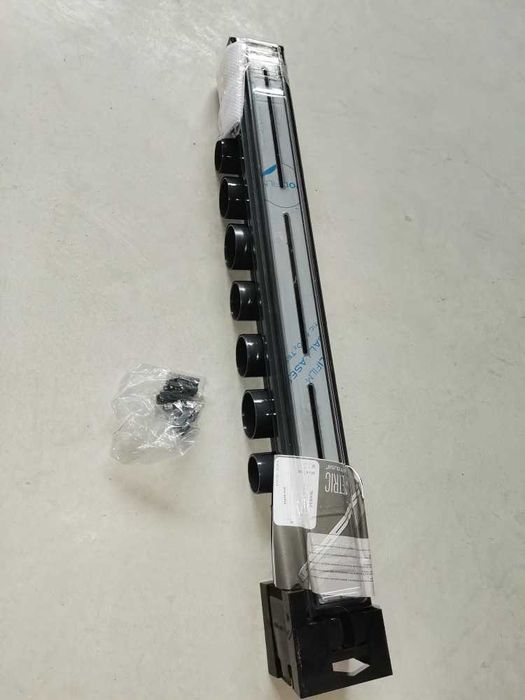 calha de duche metric 70 sanindusa novo.