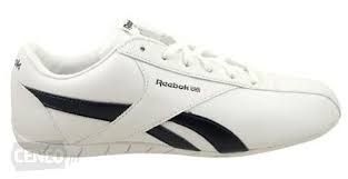 Buty Reebok World Spirit Nowe Wyprzedaż Gwarancja Wysyłka