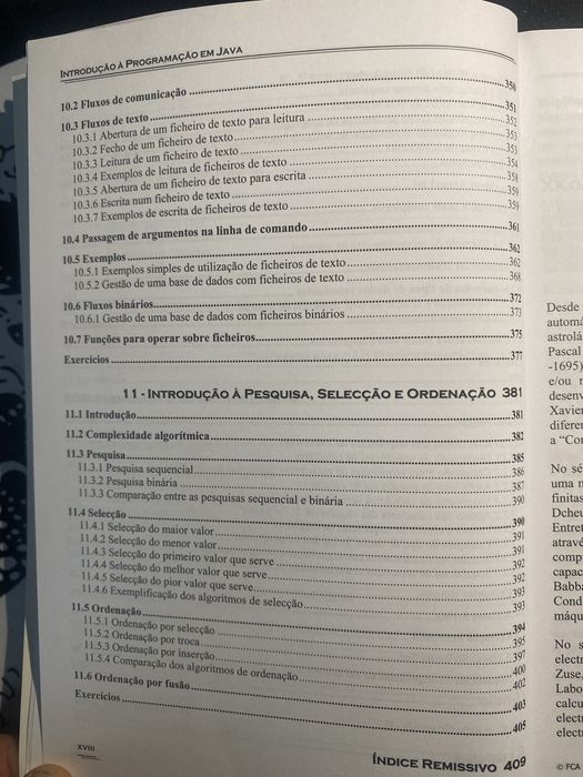 Livro- Intrudoção Programação