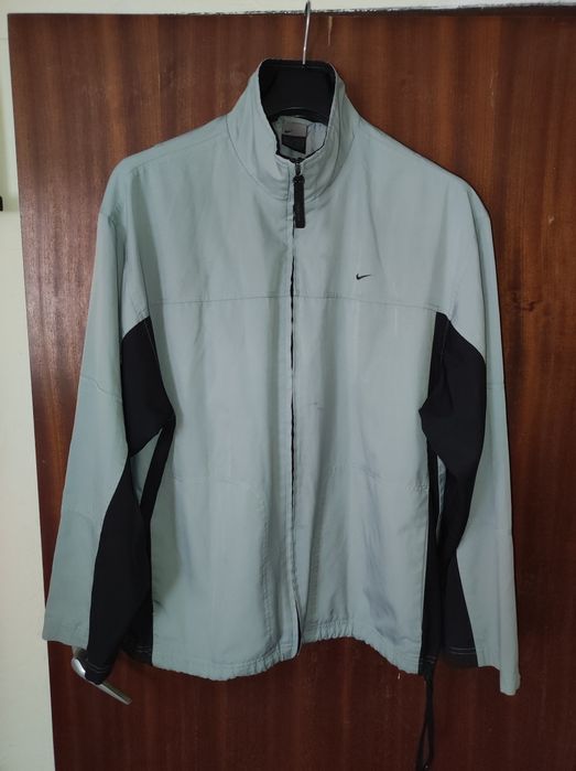 Bluza sportowa tenis inne m/ki Nike stan bdb