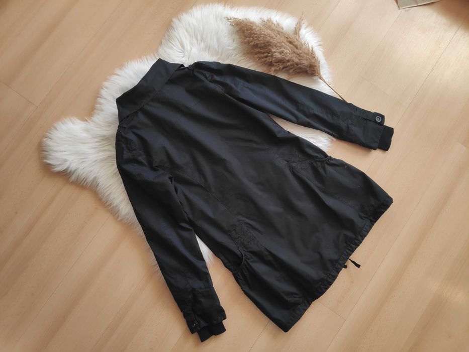 Cropp kurtka 36 S
