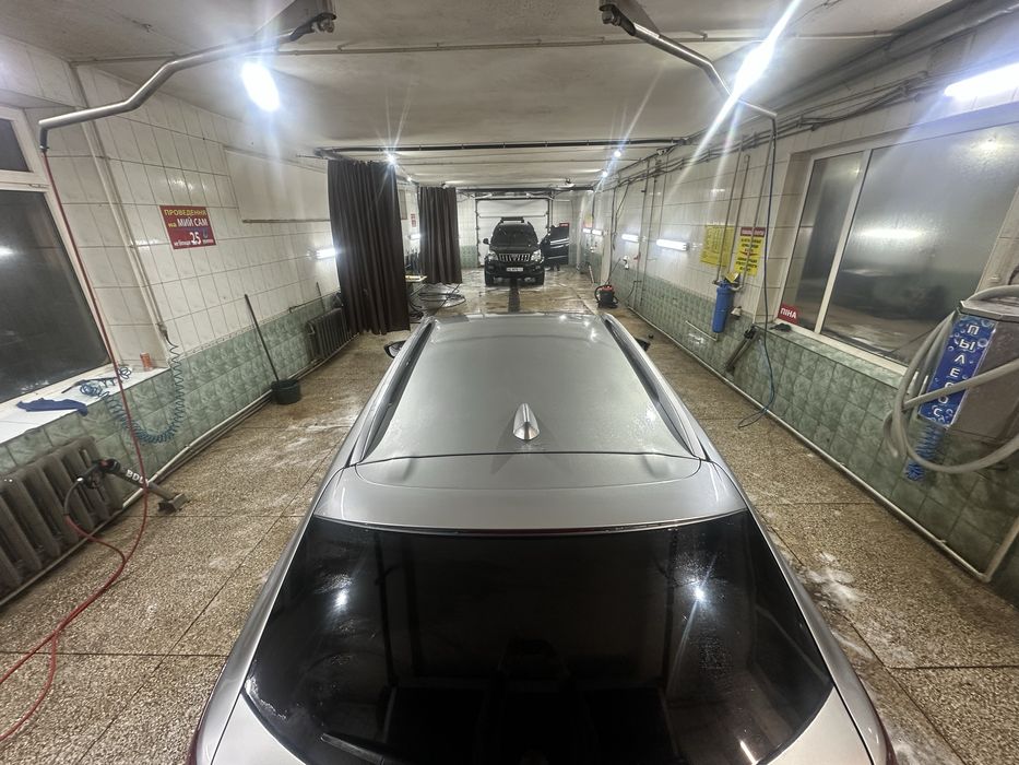 Продам Mazda 6 gj 2012 год.