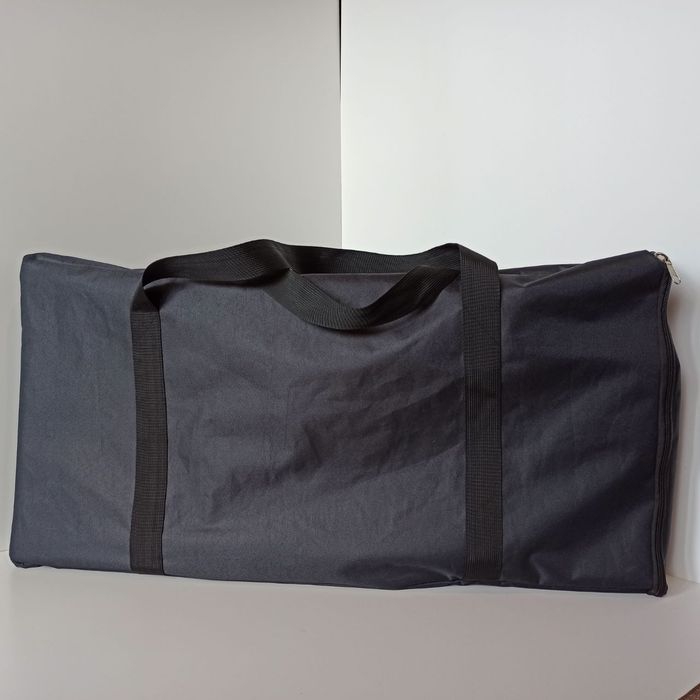 Чохли, тенти для садових меблів, музичного обладнання (ev, db, jbl)