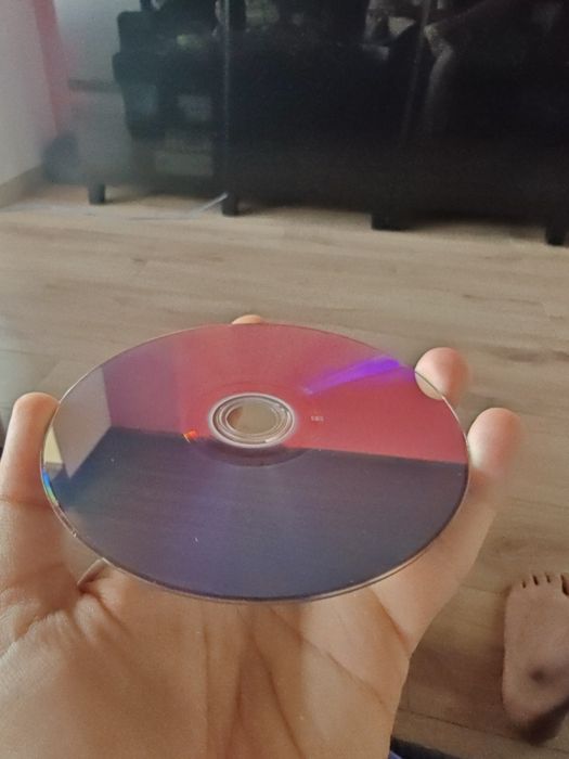 Jogo God of War ps4