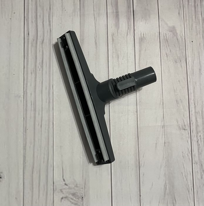 Щітка, насадка для пилесоса Zelmer