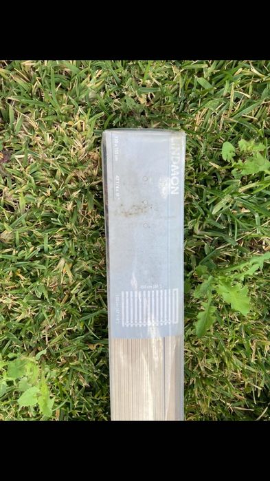 Estore interior IKEA LINDMON - 120x155