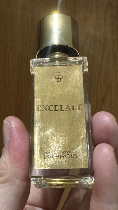 MAB Encelade 30ml