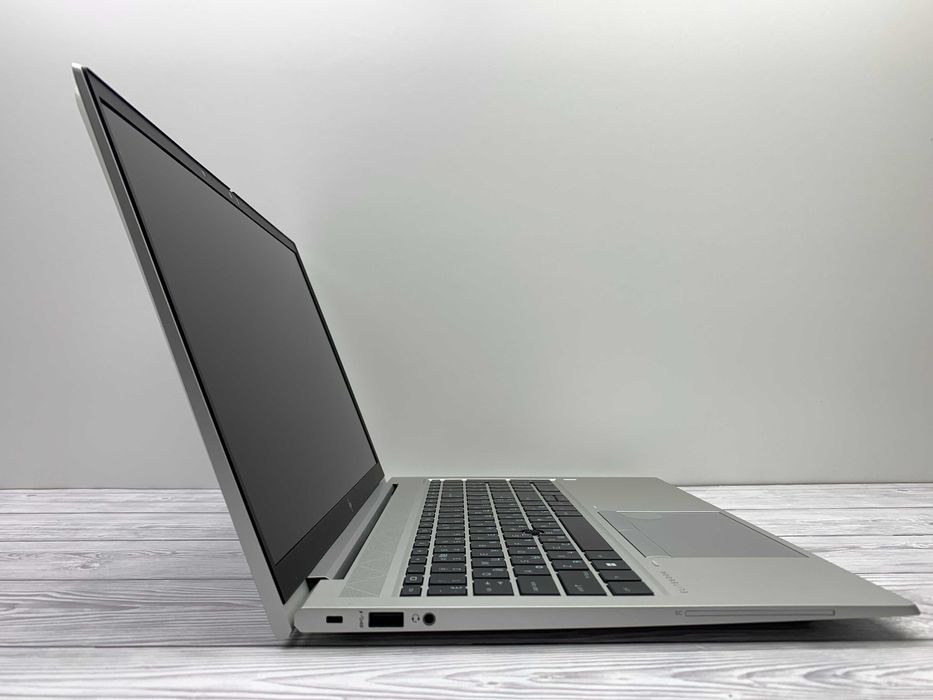 ‼️EliteBook 850 G8  15,6" FHD i5-1135G7 8GB SSD 240GB Дніпро 15шт+‼️