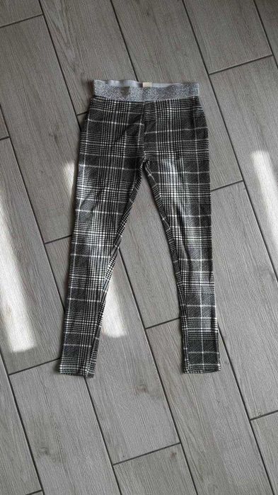 Штанці в школу для дівчинки 9 років