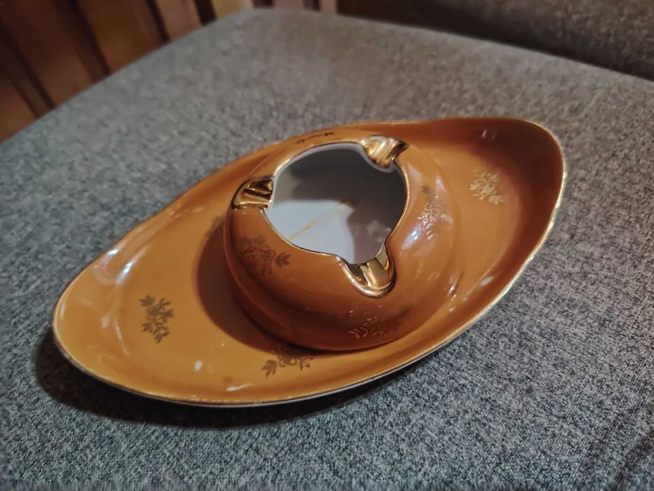 Okazja niskie ceny Różnosci