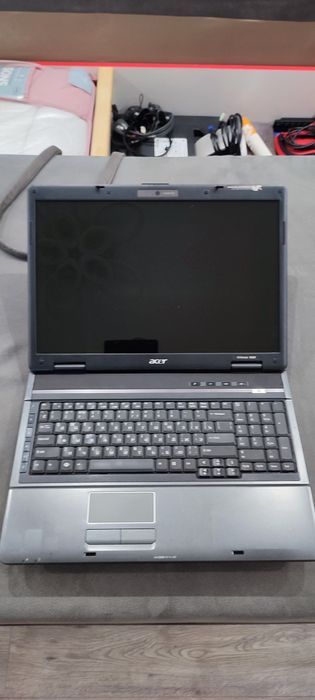 Ноутбук, в Колекцію, Колекція. Колекция