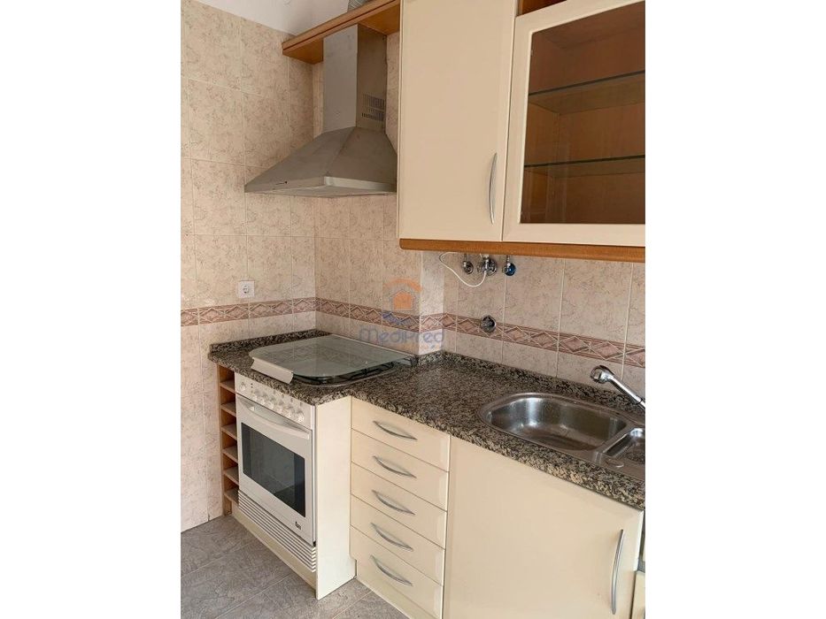 Arrendamento | Apartamento T2 remodelado em Odivelas