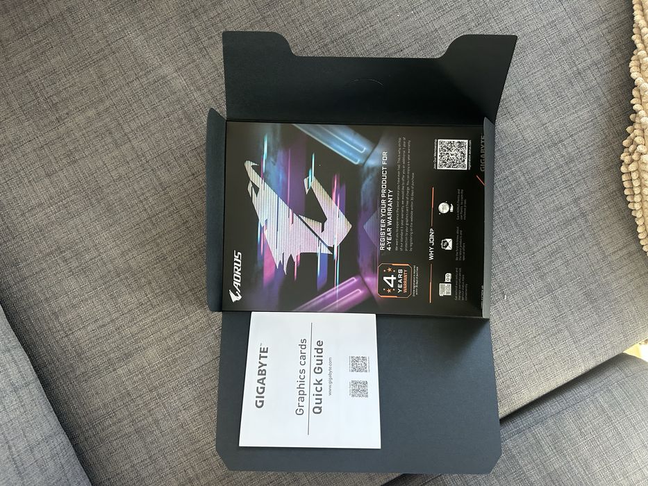 PC Gaming Ryzen 5 5600X | RTX 3070 | 32GB RAM | SSD NVMe
