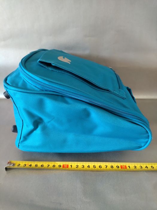 Bolsa de viagem com oferta