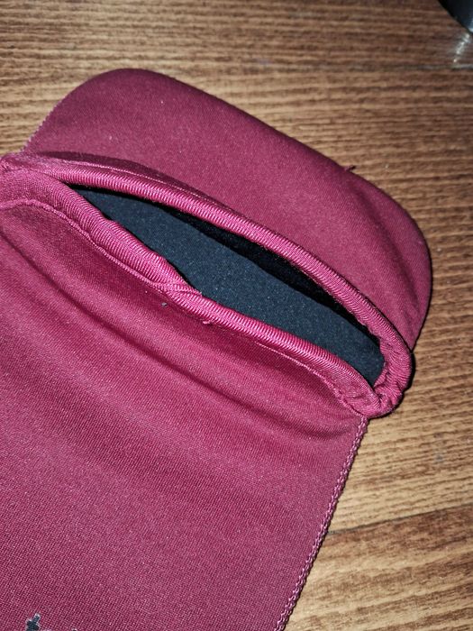 tolino чехол оригинальный