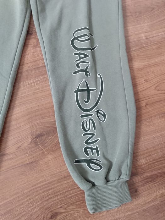 Dresy Disney 66%bawełna