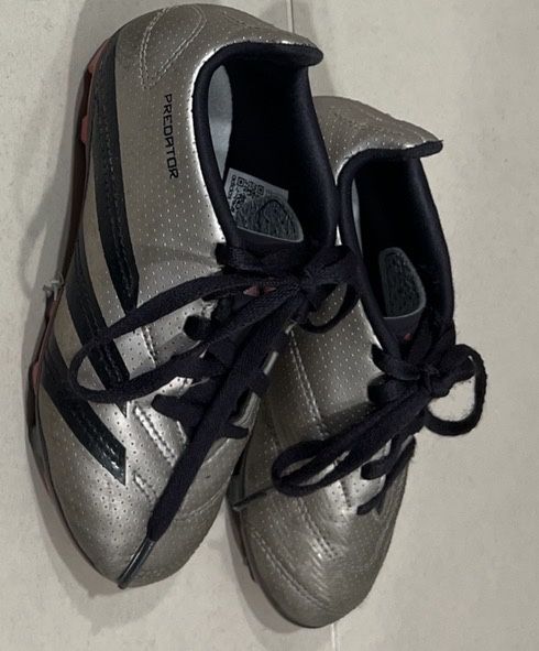 Chteiras Adidas Predator