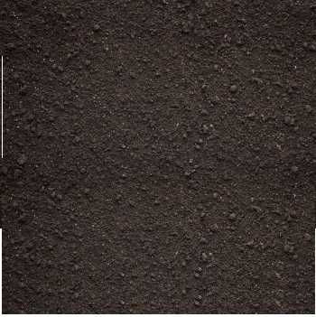 Ziemia Ogrodowa Humus Glebovit czarnoziem z dostawa