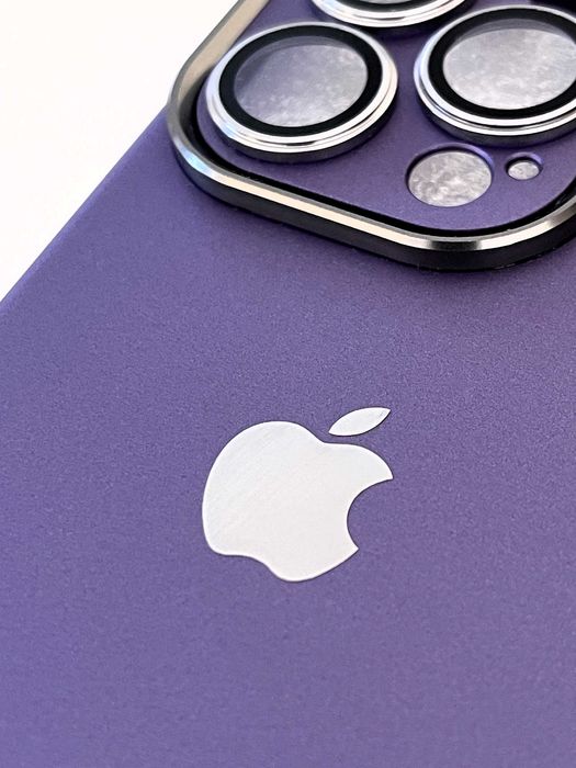 iPhone 14 Pro Etui ORYGINAŁ -Nowe-