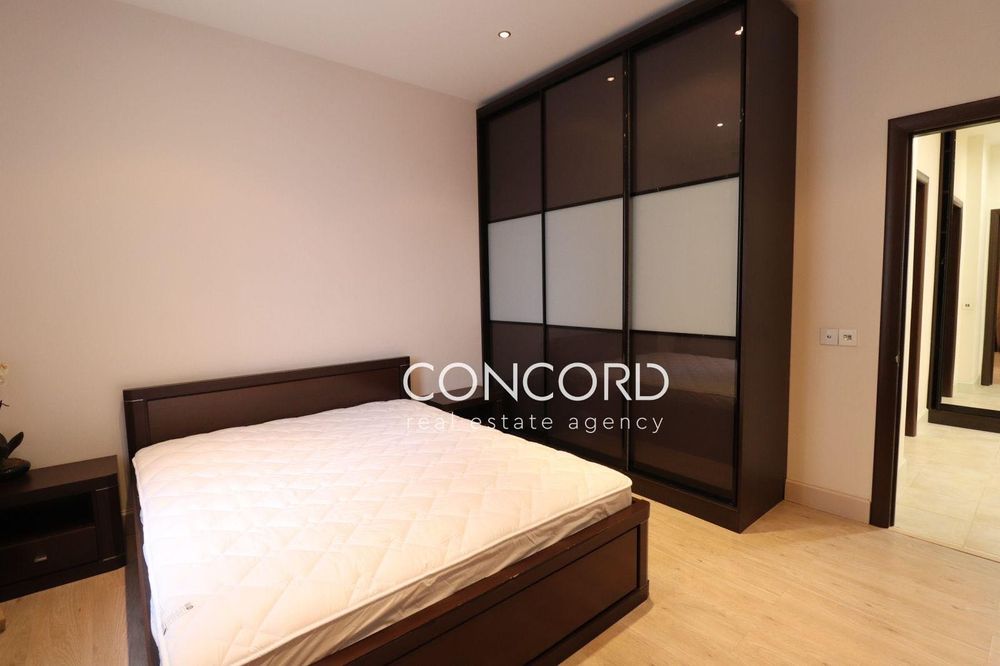 2-кімнатна квартира за адресою (площа 69,8 м²) - Atlanta.ua - фото 6