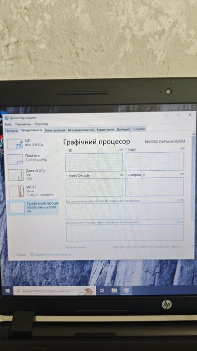 HP 250 G2    8/240gb